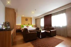 Sala View Hotel - Image 2
