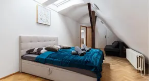 Blue Sky Residence - Image 2