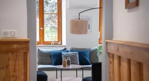 Chambre Rose des Vents - Image 2