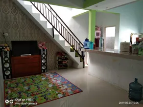 Homestay Kenanga - Image 3