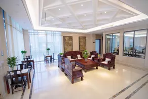 Gangxing Hotel - Image 3