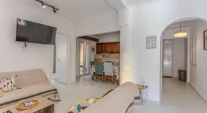 Fulvia Apartments - Image 2