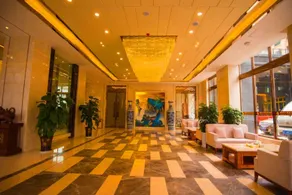 Si Chen Hotel - Image 2