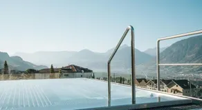 Alpenpalais Kröll - Image 3