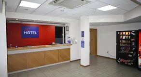 247Hotel - Image 3