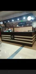 fair mont - Image 3