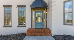 5Br With Movie & Game Rooms Near Lakepoint Pbr - Image 5