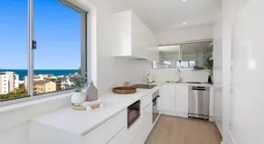 Kings Beach, Ocean Views, CBD - Image 3
