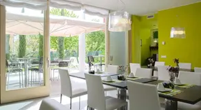 6 Porte Guesthouse - Image 2