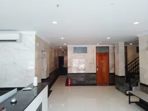 Batam Harbour Hotel 2 - Image 5