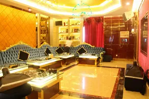 Amanda Hotel - Image 3