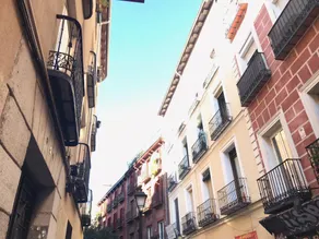 Pensión Estrella - Image 3