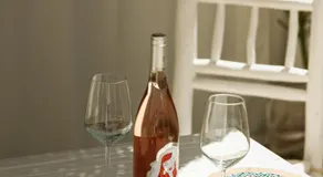 Guerrieri Suites & Spa - Image 3