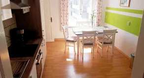 Pension Altenburg City - Image 2