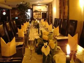 Landgasthof und Hotel Zum Schwan - Image 3