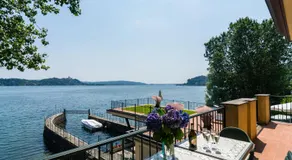 Residence Villa Greta - Image 3