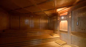Hotel Christoph - Image 3