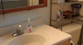 Nice apartment in West Jordan C - Image 2