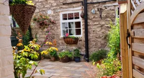 Bluebird Cottage - Image 3