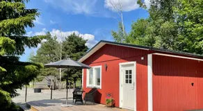 Annehill i Bro - Image 4