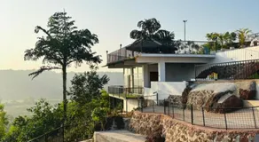 Hill View Resort - Kannur - Image 5