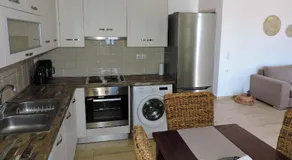 Onar Luxury Villa - Adults Only - Image 5