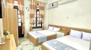 Ks DŨNG HOA MAI - Image 2