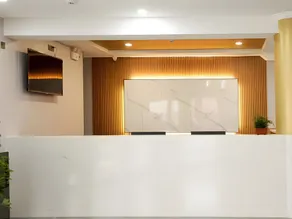 GreenTree Alliance Hotel Dezhou Jiefang Avenue - Image 3