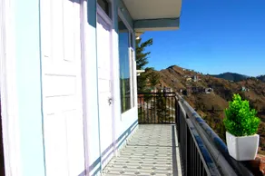 Himalya Sun-Dawn Home Stay Kufri - Image 3