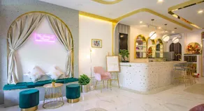 Isara Boutique Hotel and Cafe - Image 5