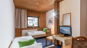Pension Konrad - Image 2