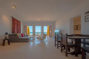 VESTA - Superior APT - 3BR - New Marina - Image 3