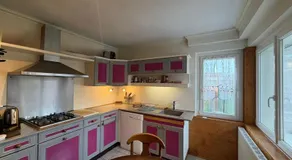 Charmant T3 avec jardin & veranda Ideal famille - Image 3