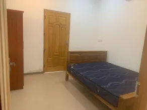 Jaffnatravel&guest inn - Image 4
