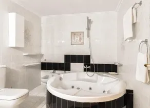 Villa Bella - Image 1