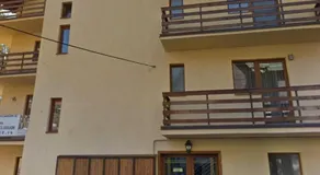Chic MiniSuite Mirage Sinaia - Image 3