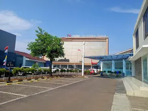 Hotel Nalendra Plaza Subang - Image 5