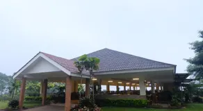 Taman Bukit Palem Resort - Image 5