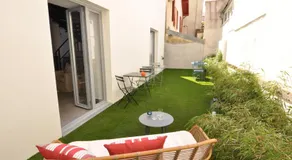 Les Tourelles - Image 3