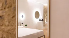 Rocha Suites - Image 2