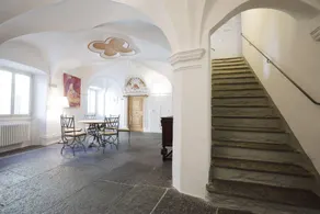 Ca' del Borgo Boutique Rooms & Suites - Image 2
