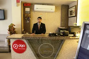 HOTEL SILVER STONE - Image 2