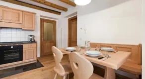Dafne Apartments - Image 3