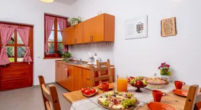 Erdődy Vendégház - Image 3