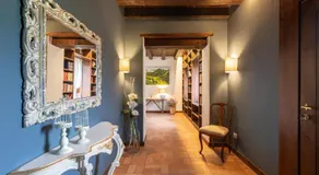 Casa dei Fiori - Image 2