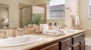 Dream Family Home in South Reno 4 bed 30 Min to Lake Tahoe - Image 2
