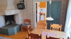 Lövånger Kyrkstad - Image 2