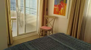Beautiful apartment overlooking Valparaíso Bay - Image 2