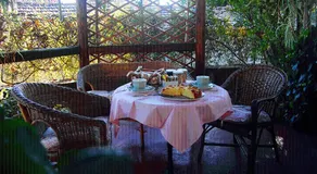 Le Camelie - Image 5