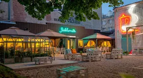 Praga Zupnicza P&O Serviced Apartments - Image 3